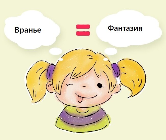 фото Яндекс.Картинки