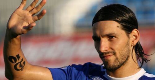 Источник фото.