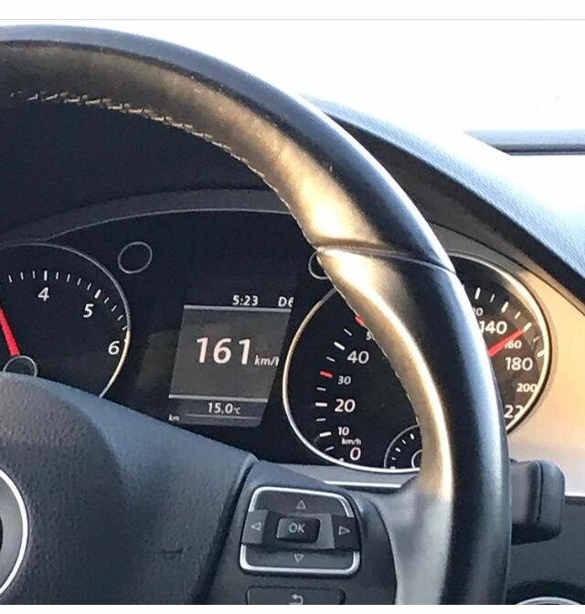 Едем на отдых