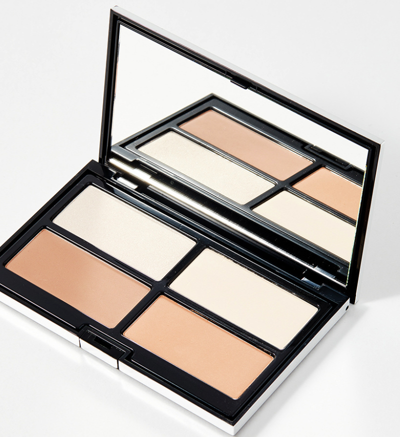 Pupa 050077a001 contouring & strobing palette набор д/скульптурирования лица №001. Pupa contouring and strobing. Pupa хайлайтер палетка. Палетка для контуринга и стробинга pupa contouring strobing. Пупа набор для контуринга contouring strobing palette тон 001 св.