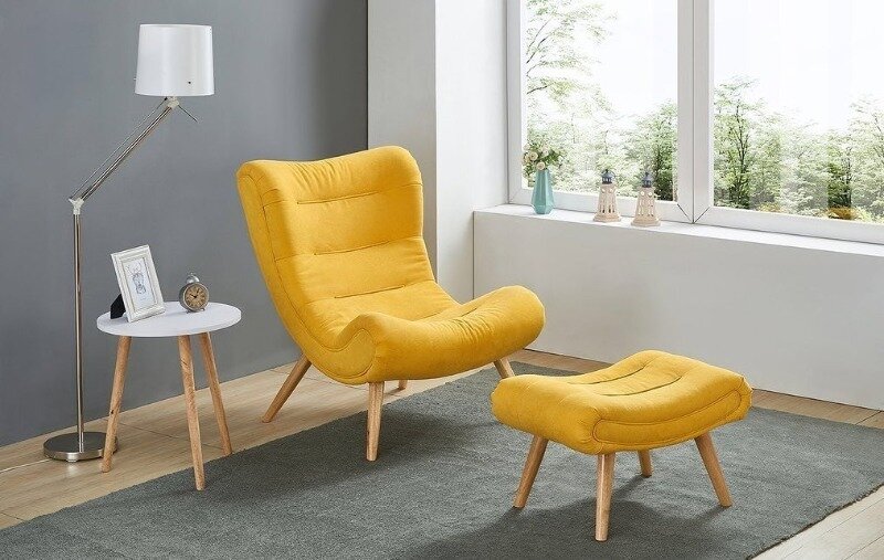 Источник фото https://www.instagram.com/p/B6UDo-SpTrt/