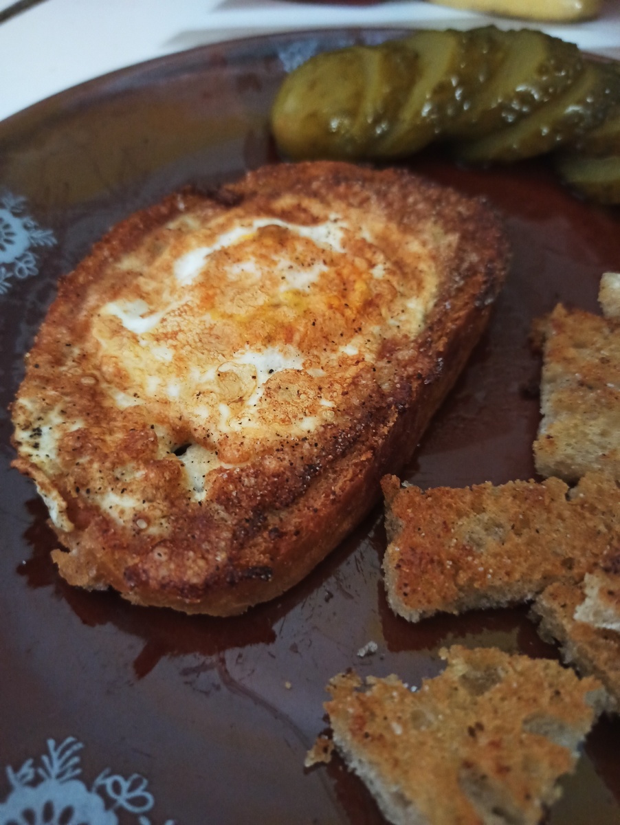 Фотография из личного архива