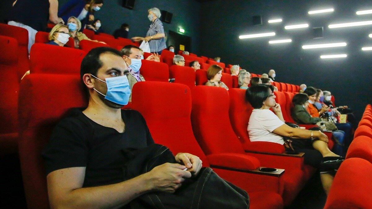 gibdaily.ru