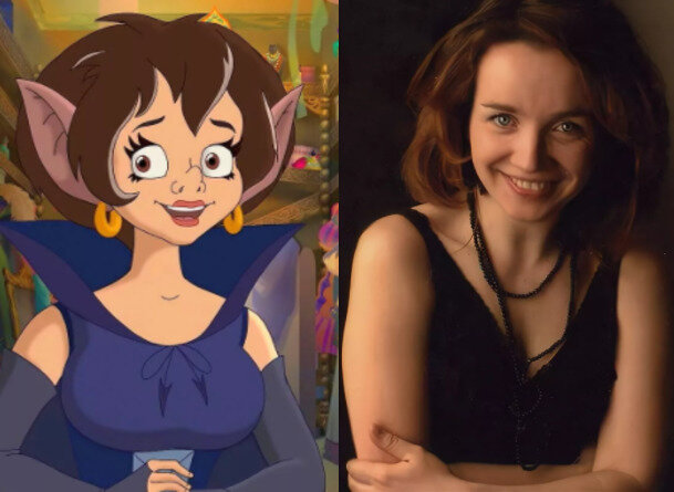 Кто озвучивает серого в мультфильме. Кто озвучивает серого в мультфильме. Кто озвучивает серого в мультфильме. Кто озвучивает серого в мультфильме. Премьера мультфильма.