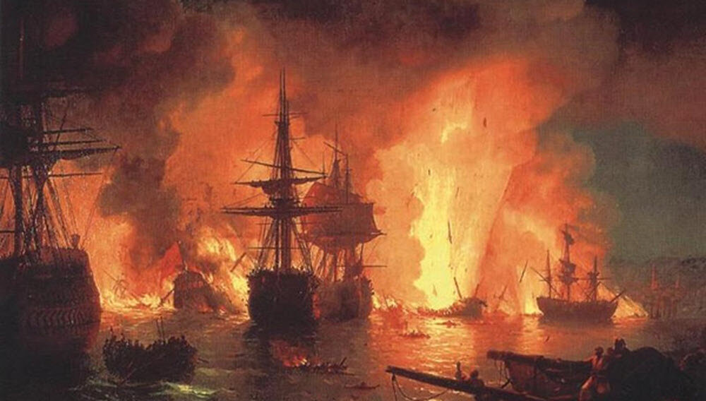 Фото взято из открытых источников 