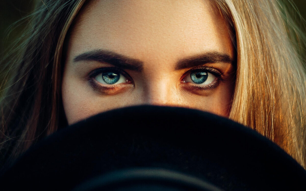 Фото из интернета 