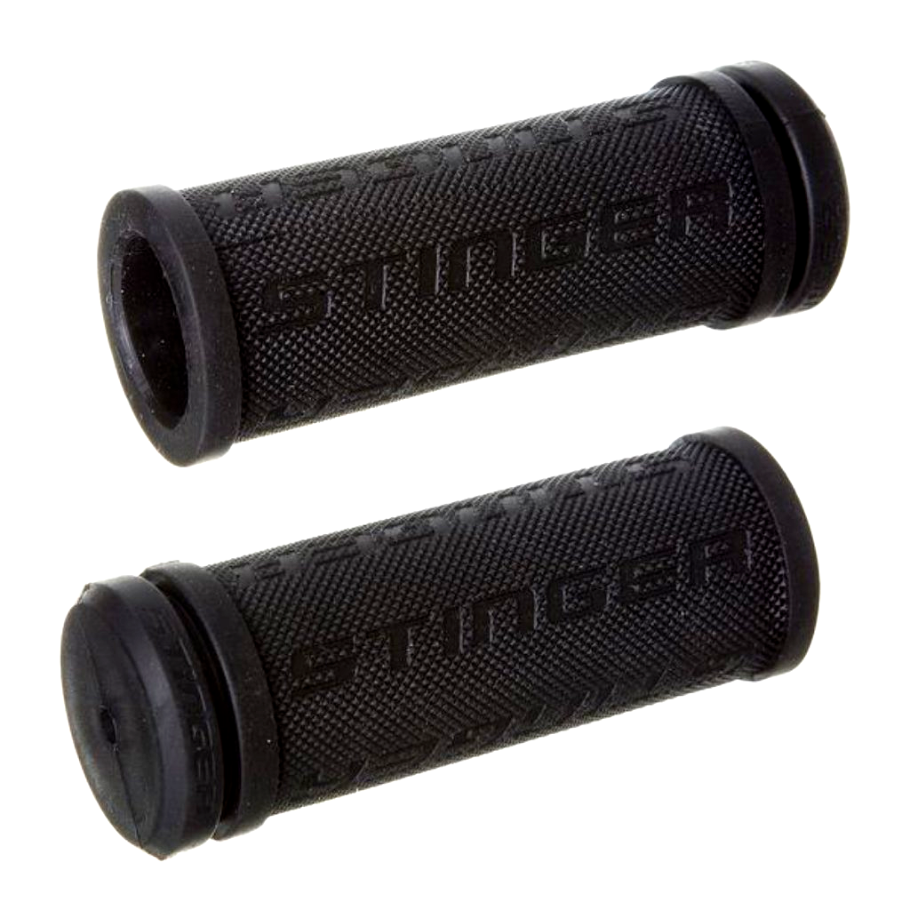 Резиновы грипсы