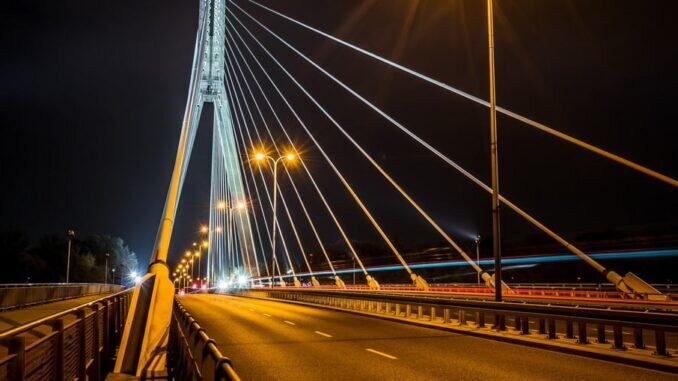 фото www.eurotraveler.ru