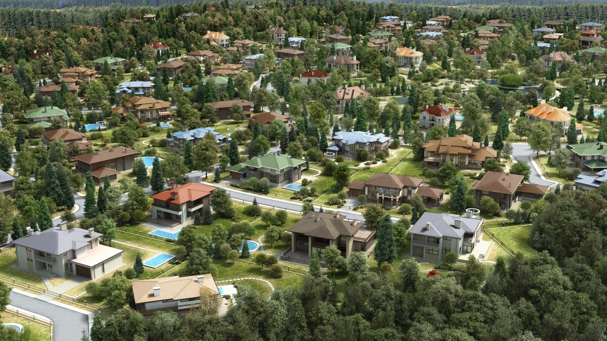 Фото из интернета, Яндекс картинки