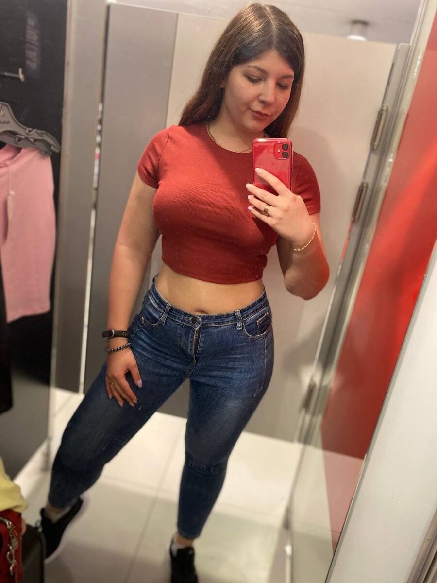 "Результат на лицо!"