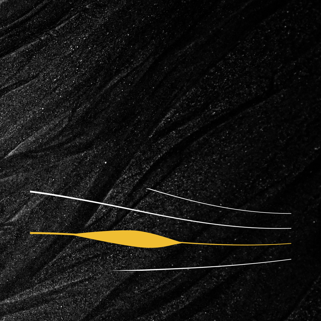 Нефть: гипотеза неорганического происхождения | Росгеология | Дзен