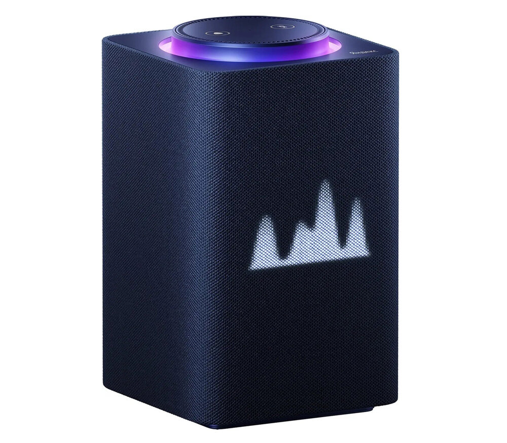 https://www.yarkiy.ru/goods/45417-yandex-yndx-0008b-yandeksstantsiya-maks-sinyaya