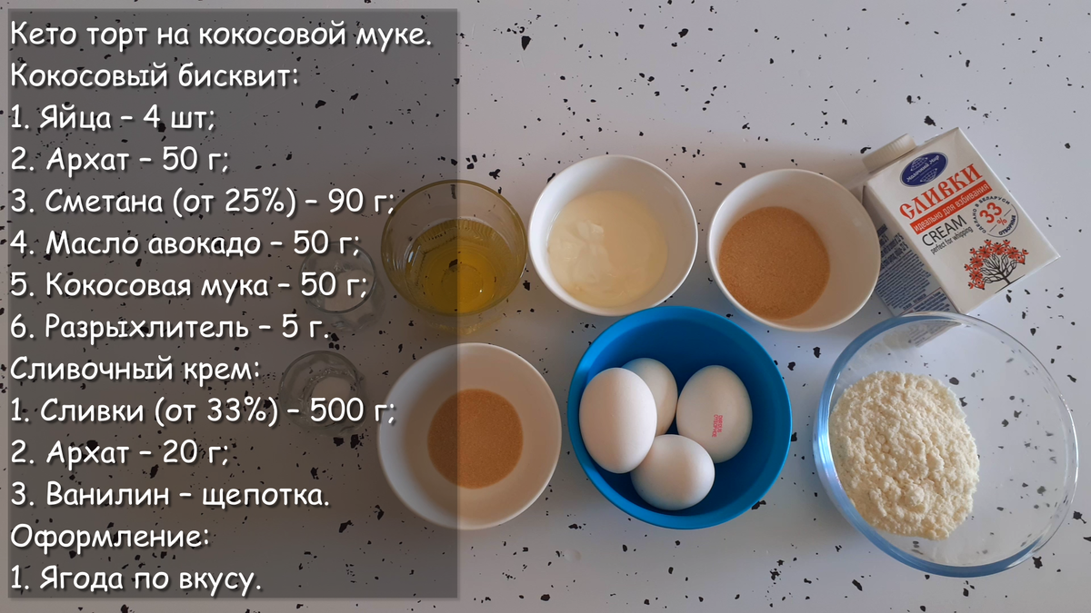 Аллергия на матрас с кокосовой стружкой симптомы