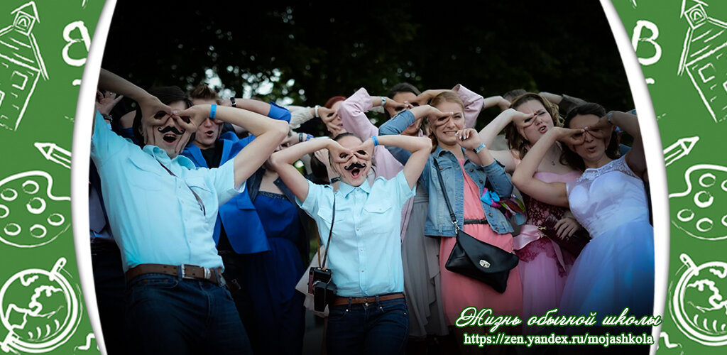 Основа коллажа - РИА Новости / Владимир Песня