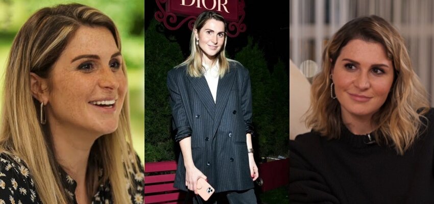 Преображение внешности до и после. Кардинальное мнение. Преображения девушек до и после стрижки. Преображения девушек до и после. Преображения девушек до и после стрижки.