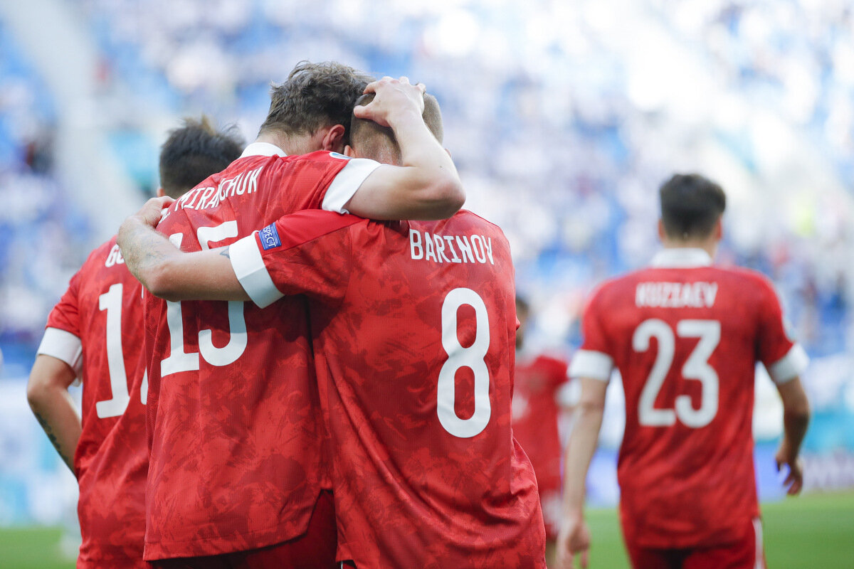 Фото из открытых источников.