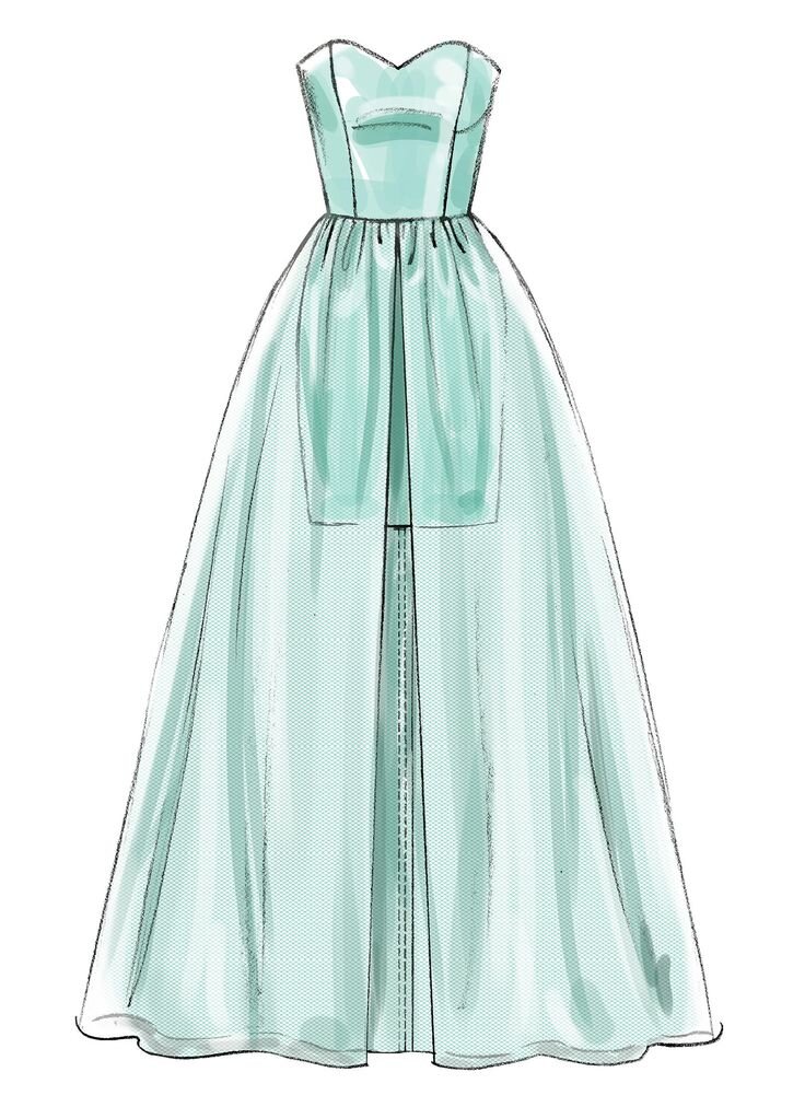 с просторов интернета