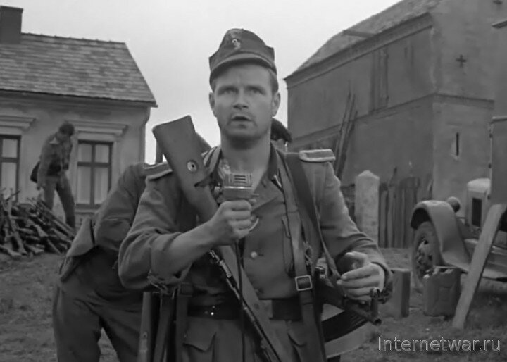 Мне было 19 фильм гдр. Мне было 19 фильм гдр. Мне было девятнадцать фильм 1968 василий ливанов. Мне было 19 фильм гдр. Мне было девятнадцать фильм 1968.