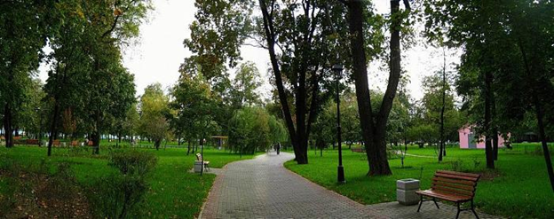 Фото из открытых источников 