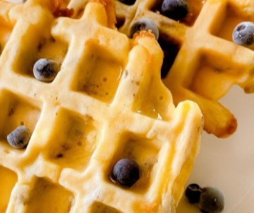 Источник: Яндекс картинки