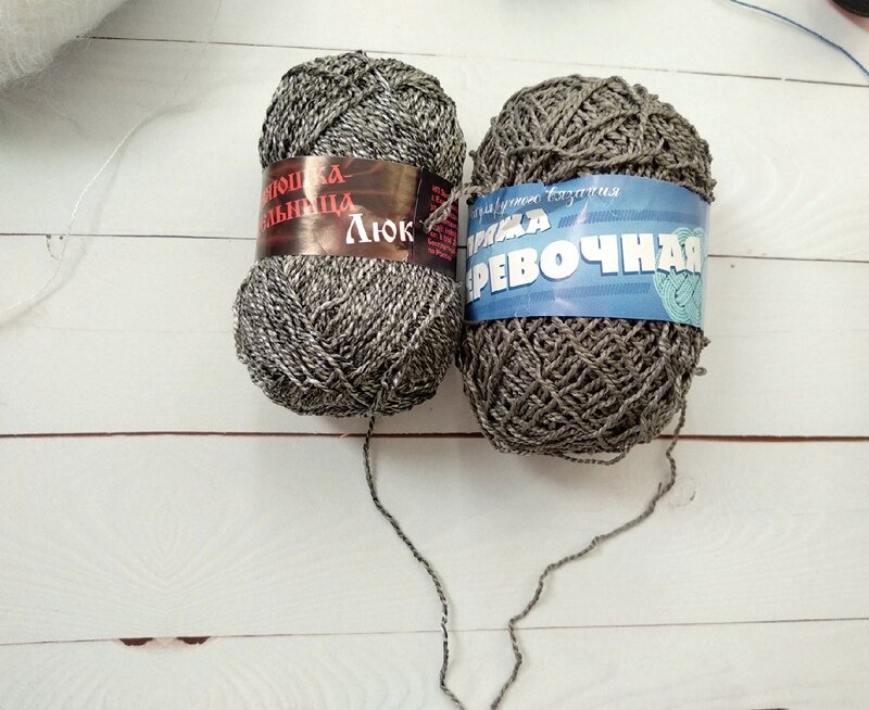 Ниже поймете сопоставление