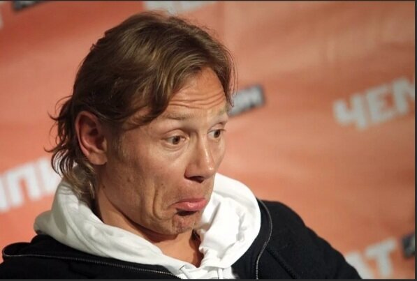 фото "Яндекс"