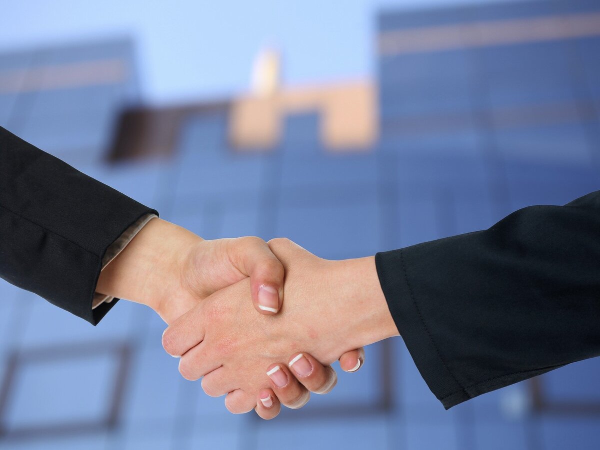 Фото из открытых источников