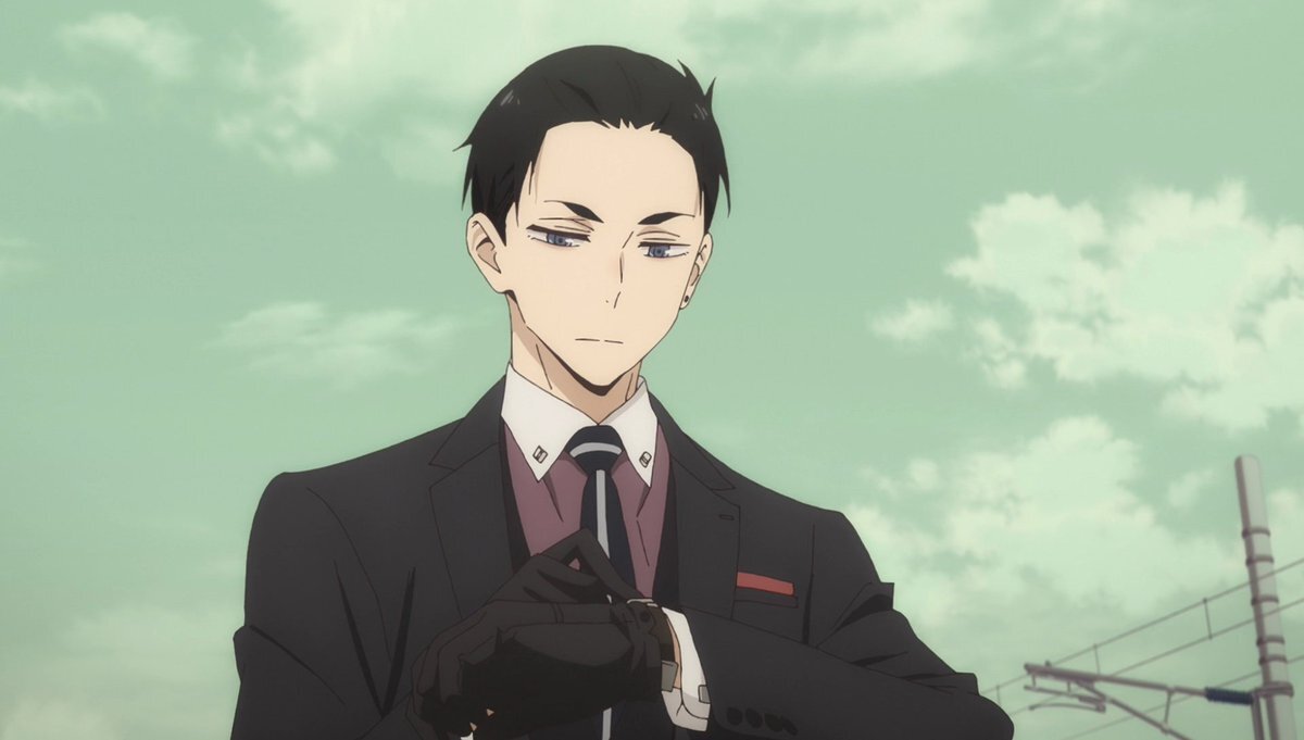 Изображение взято из открытых источников