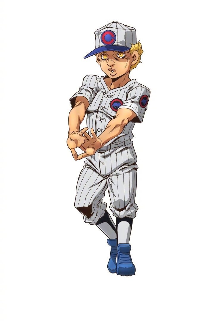 Изображение взято из открытых источников