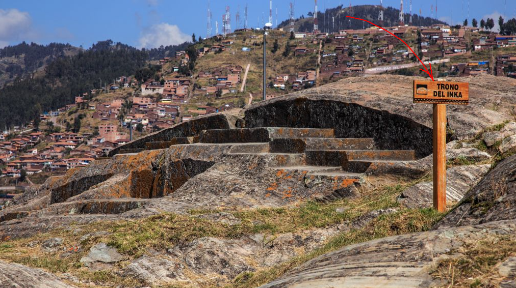 Фото: https://krisandr.livejournal.com/119410.html