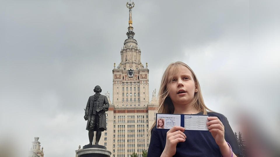 С просторов Интернета 