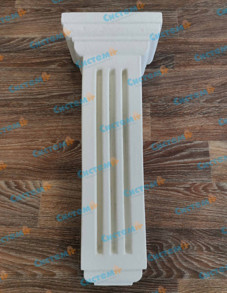 -2-3