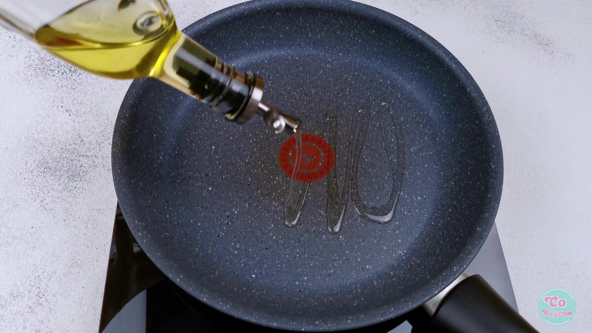 Показываю самый простой способ приготовления куриной грудки на ...