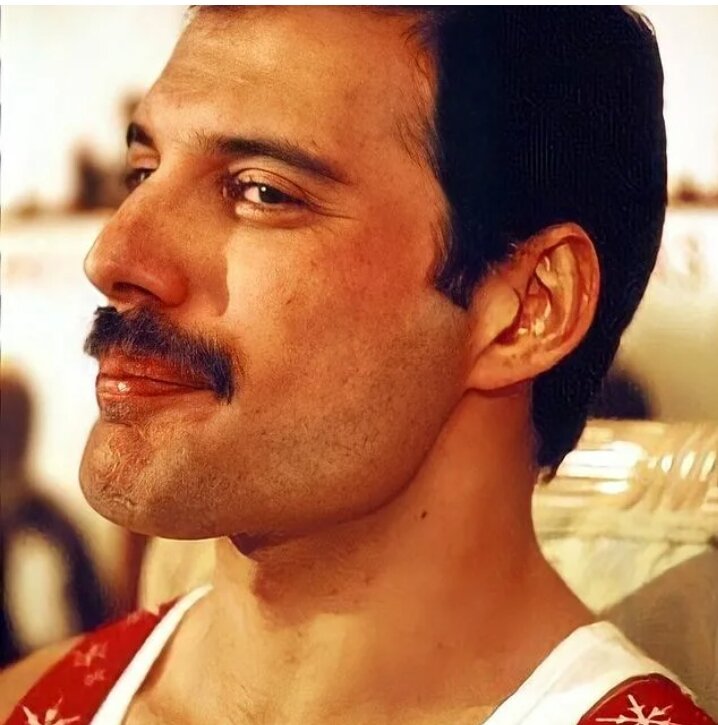 История фредди меркури. Фредди Меркьюри. Freddie Mercury 1986. Freddie Mercury 1985. Фредди Меркьюри 1983.