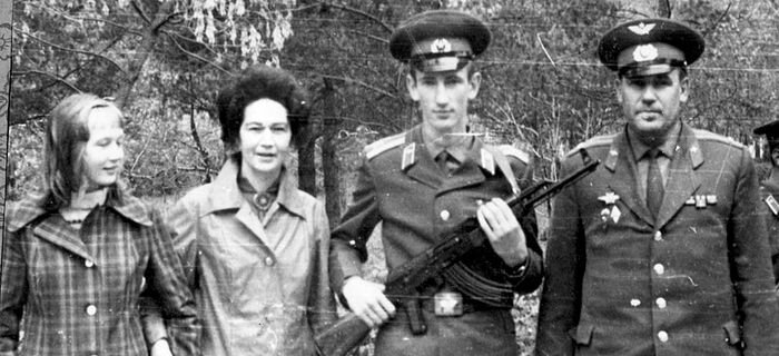 Источник изображения: https://pravoslavie.ru/