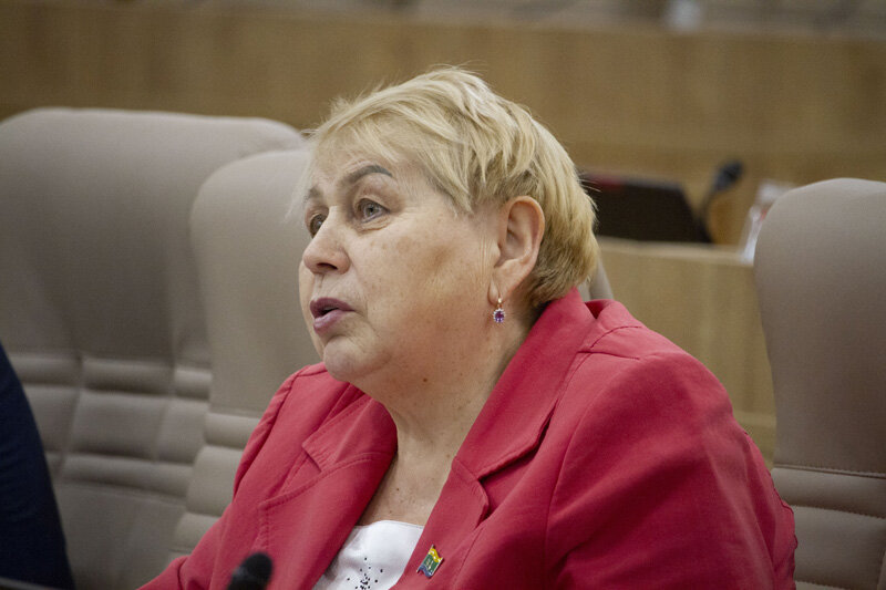 Боркова любовь Павловна. Любовь Боркова депутат. Боркова любовь Павловна Екатеринбург. Любовь Баркова глава молодежной комиссии.