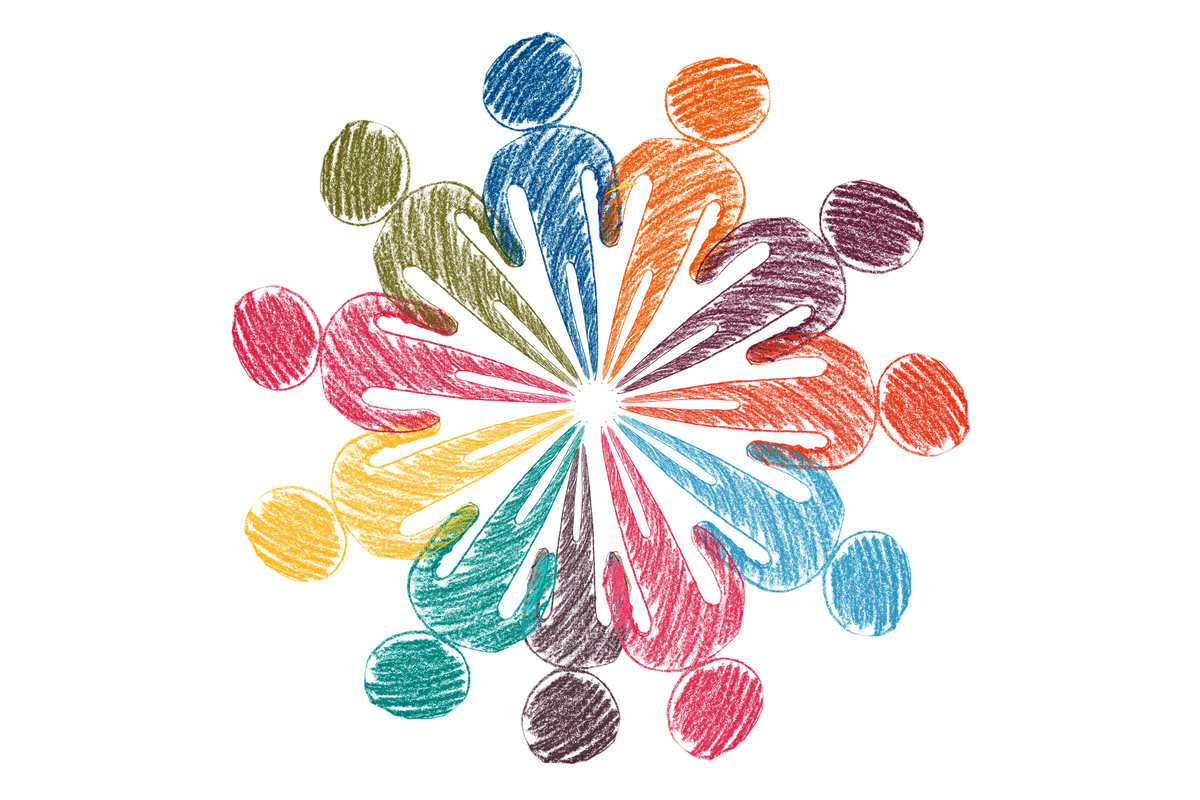 Изображение Gerd Altmann с сайта Pixabay  