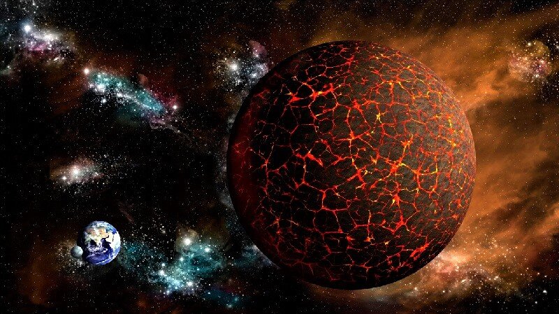 Нибиру (изображение)