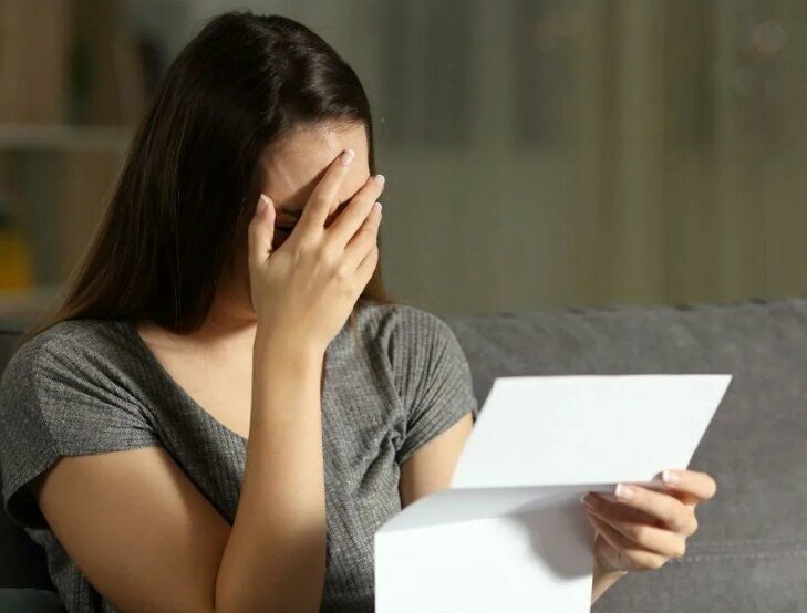 Добавьте описание