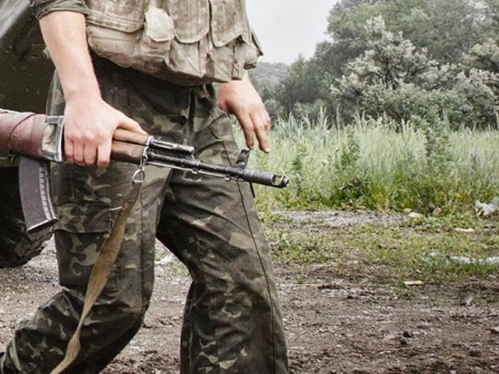 Дезертирство в армии. Стихи о войне дезертир. Стать дезертиром. Дезертир в армии. Стать дезертиром.