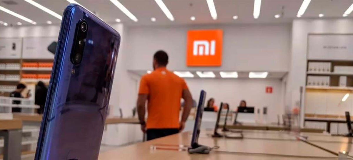 Смартфоны Samsung, Huawei и Xiaomi — шпионят за вами