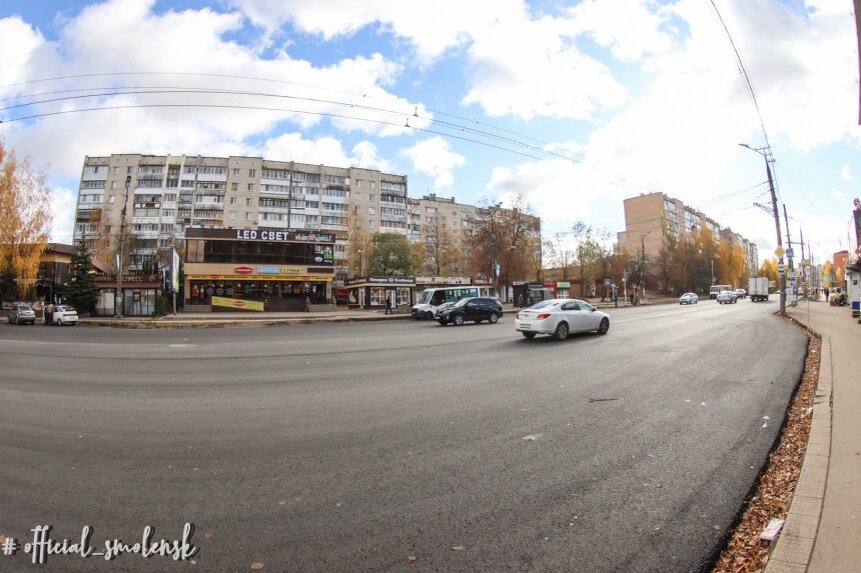 Фото: smoladmin.ru