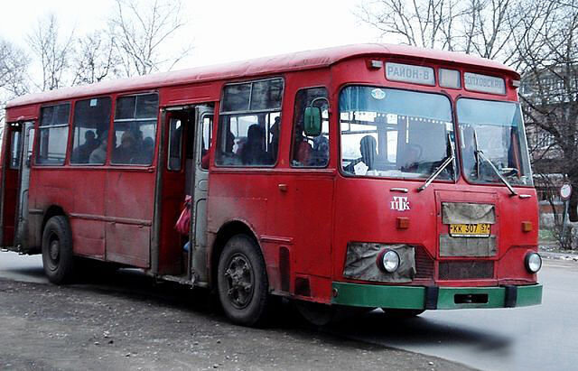 Автобусы мценск 10. ЛИАЗ 677 трудяга. +Мценск +ЛИАЗ. Город орёл ЛИАЗ-677. Мценск ЛИАЗ 66.