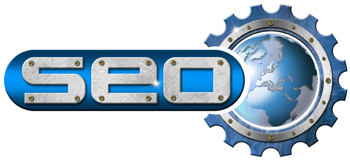 SEO-оптимизация и продвижение сайтов