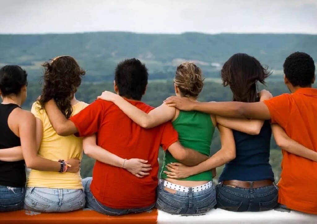 Фото из свободного Интернета