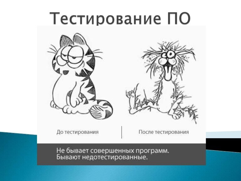 От сессии до сессии живут студенты весело картинки