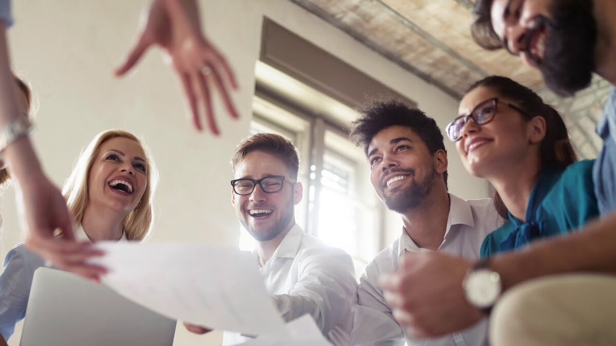 (источник Яндекс картинка)