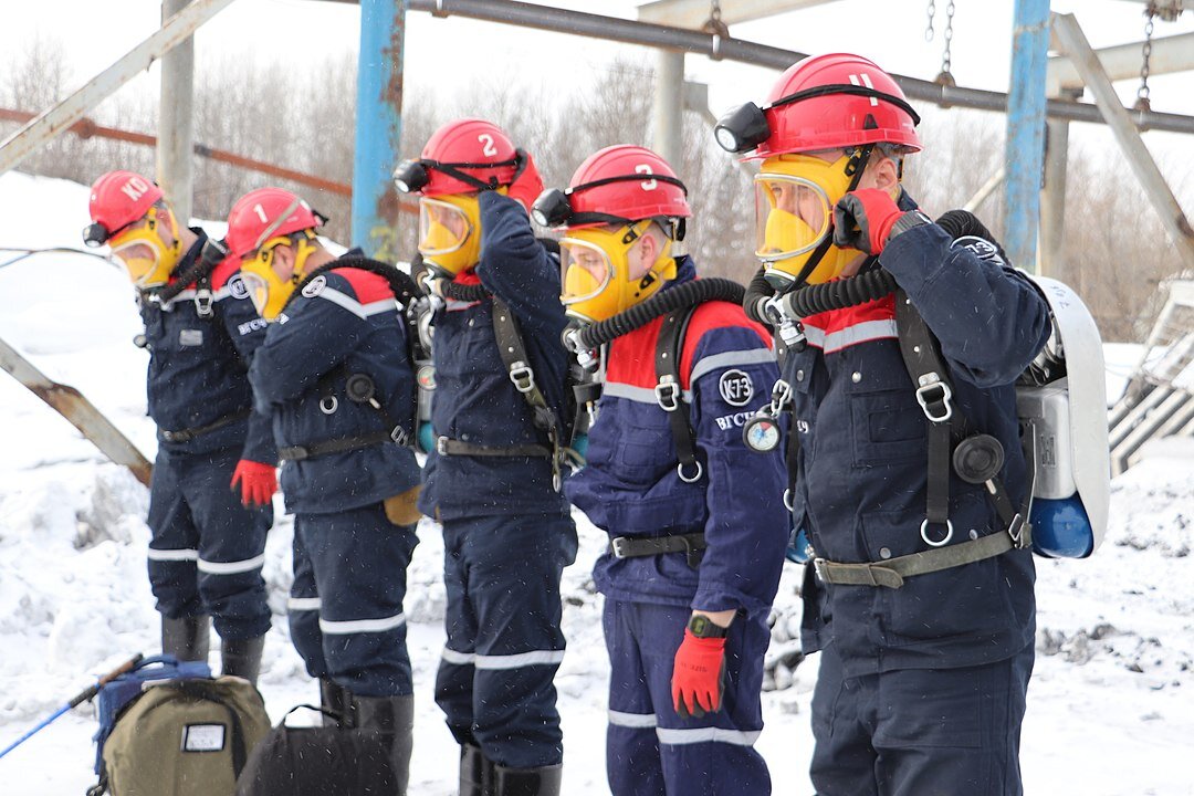 Автор: Mchs.gov.ru, CC BY 4.0