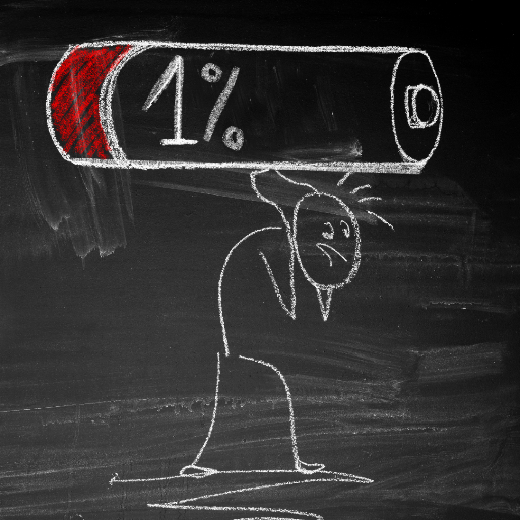 В международной классификации болезней эмоциональное выгорание определяется как набор симптомов, которые возникают как ответ на стресс на работе. В более широком понимании выгорание применяют не только к профессиональной деятельности. Можно выгореть от учебы, в отношениях или в каком-либо другом направлении, где присутствует коммуникация и эмоции, которые могут исчерпаться.