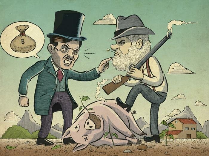 Источник: newsland.com 